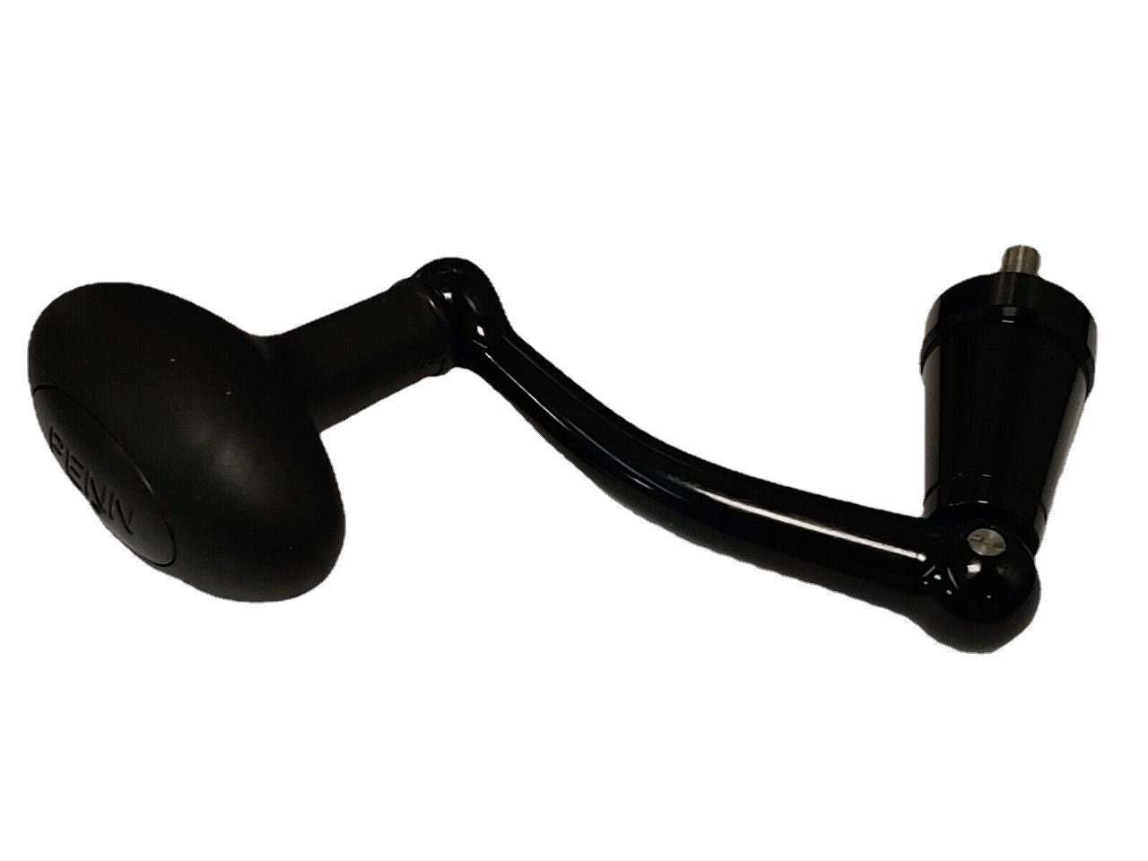 Penn Reel Spinfisher - Gruppo Maniglia per Mulinello Penn Spinfisher