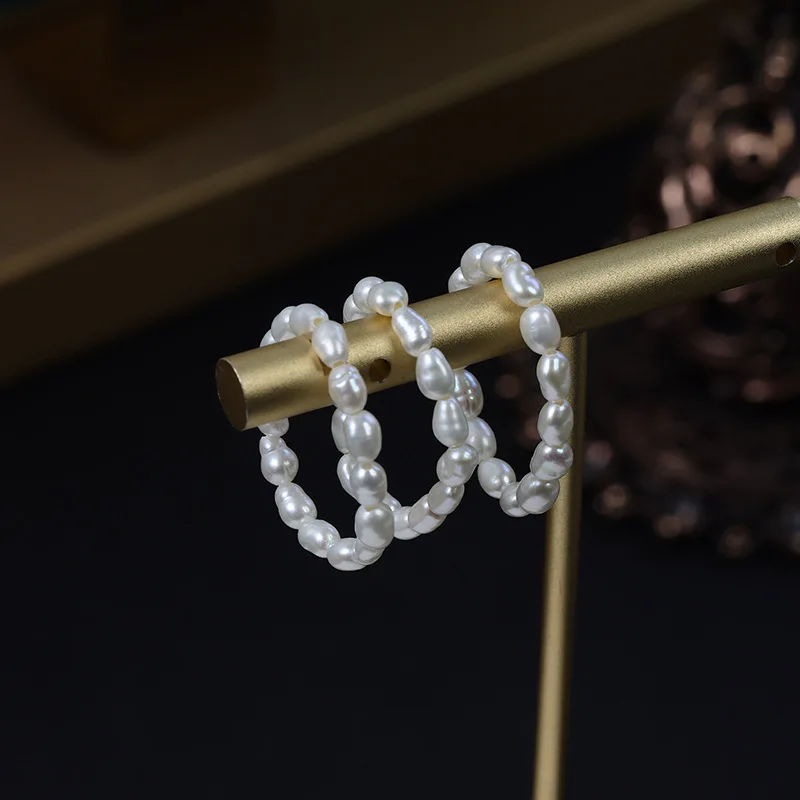 Freshwater Line - Commercio all'ingrosso di design della linea