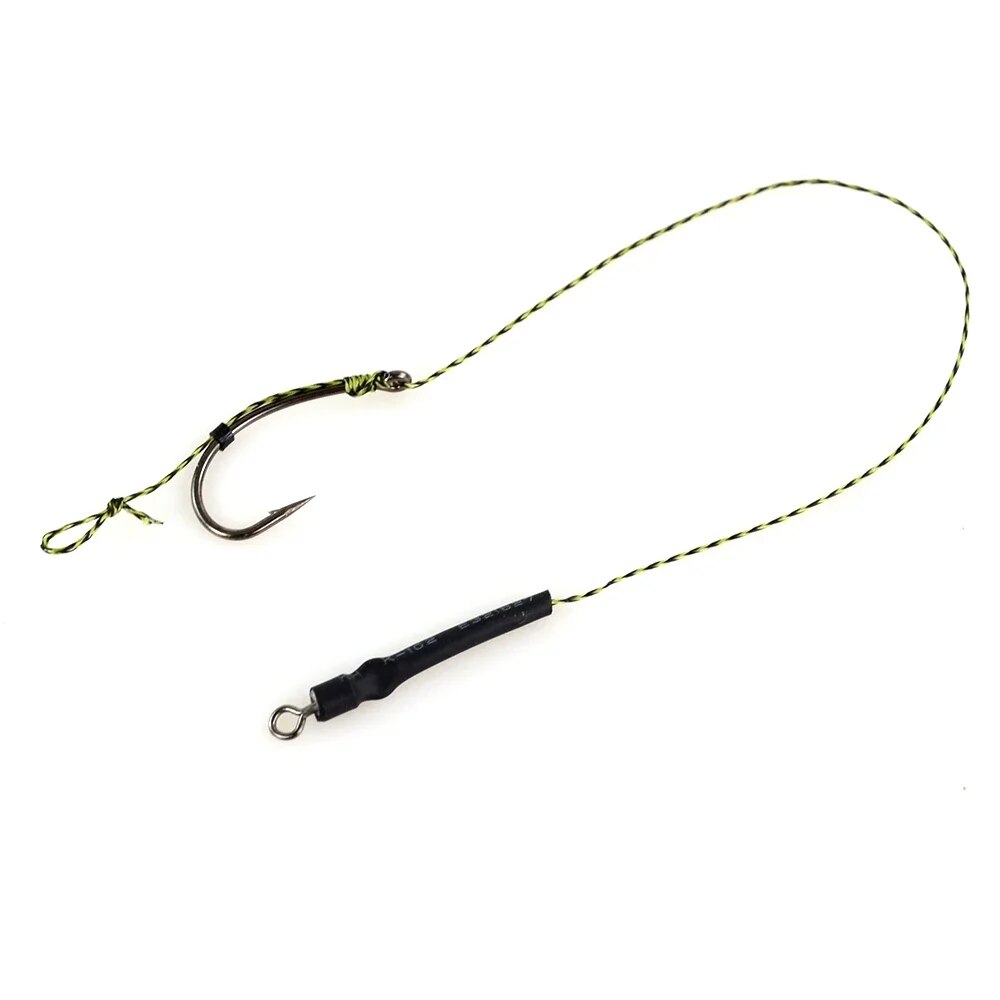 Hirisi Set di 24 Accessori per - Monofilament Line recensione e prezzo