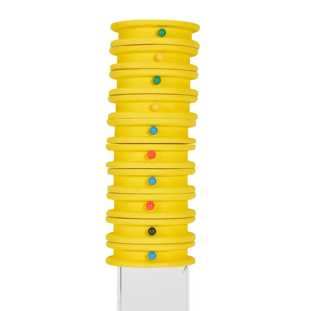 10 pezzi Avvolgitori per Rig d - Monofilament Line recensione e prezzo
