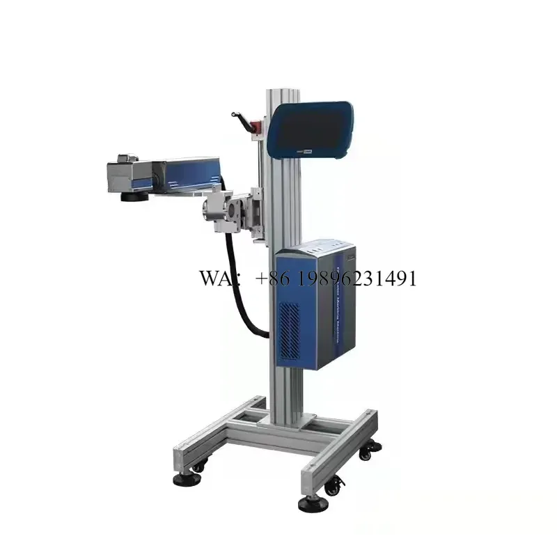 Wmwmnu per Produttore Prezzo C - Fly Line recensione e prezzo