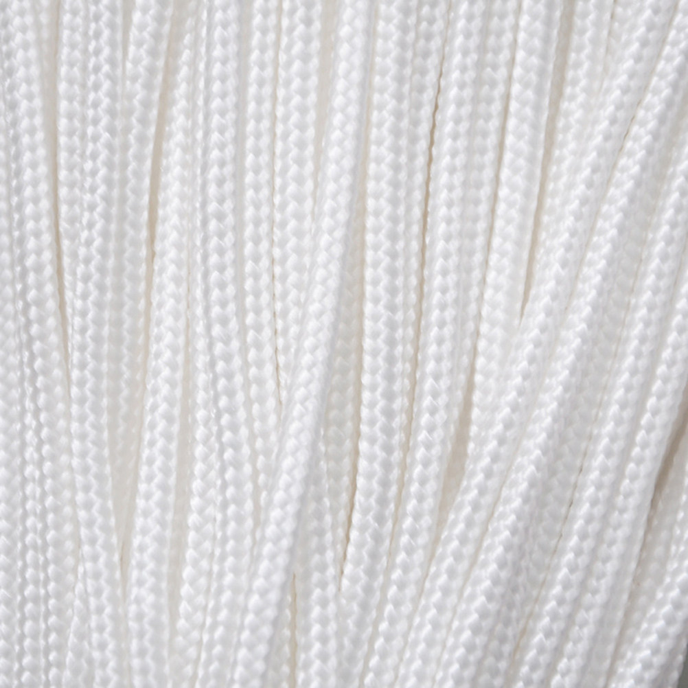 Corda in nylon ad alta resiste - Braided Line recensione e prezzo