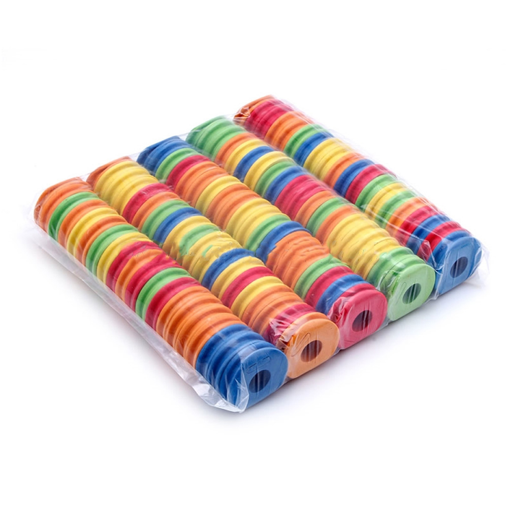100 pz impianto di pesca avvol - Fishing Line Winder recensione e prezzo