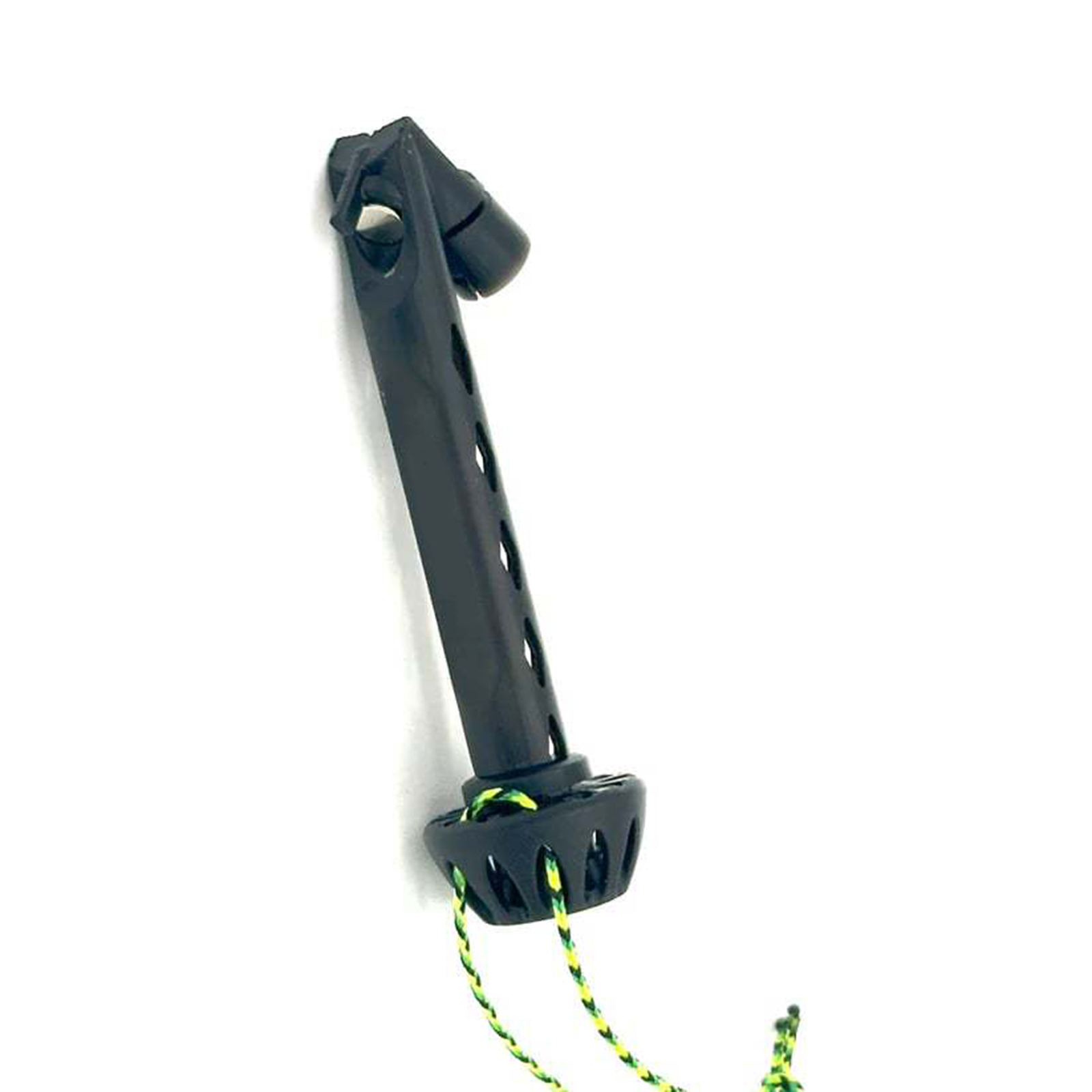 2/3/4/5 Pezzi Infilatore Magne - Fishing Line Winder recensione e prezzo