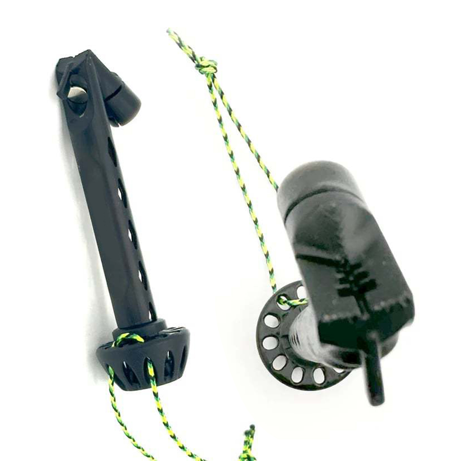 2/3/4/5 Pezzi Infilatore Magne - Fishing Line Winder recensione e prezzo