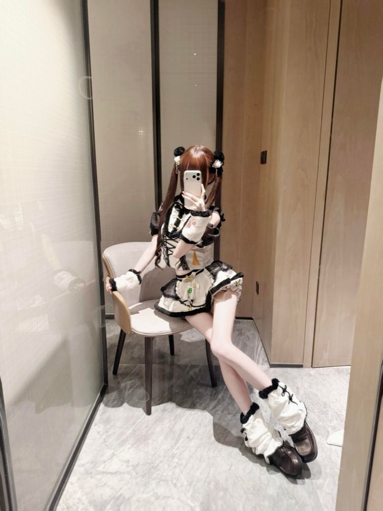 Elegante Completo da Donna in  - Fly Line recensione e prezzo
