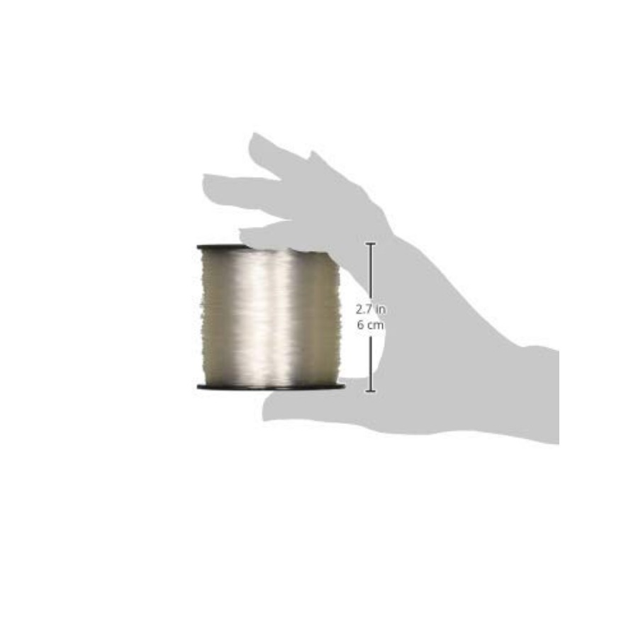 Filo da Pesca Fluorocarbon Van - Fluorocarbon Line recensione e prezzo