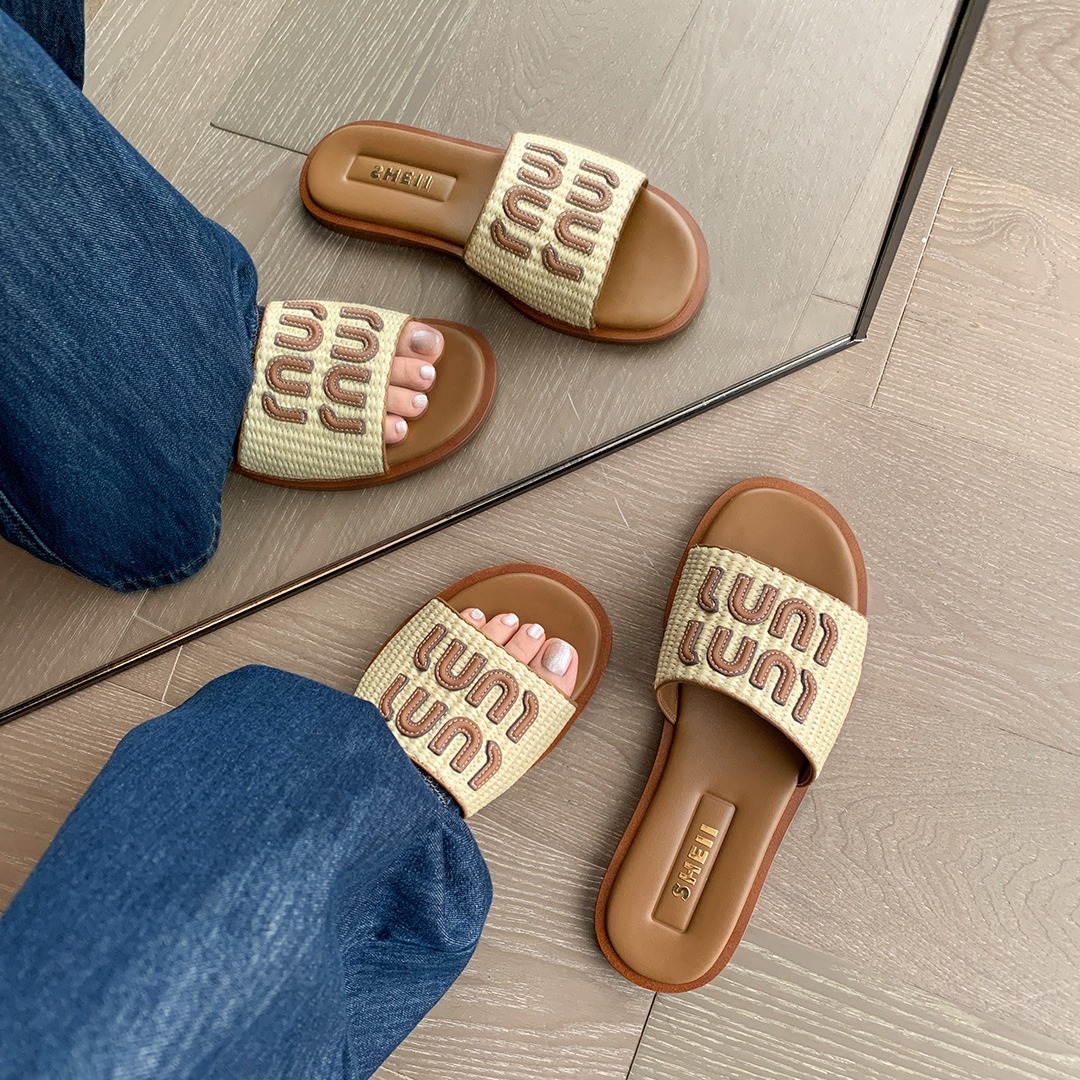 Stazione europea 2025 Pantofol - Braided Line recensione e prezzo
