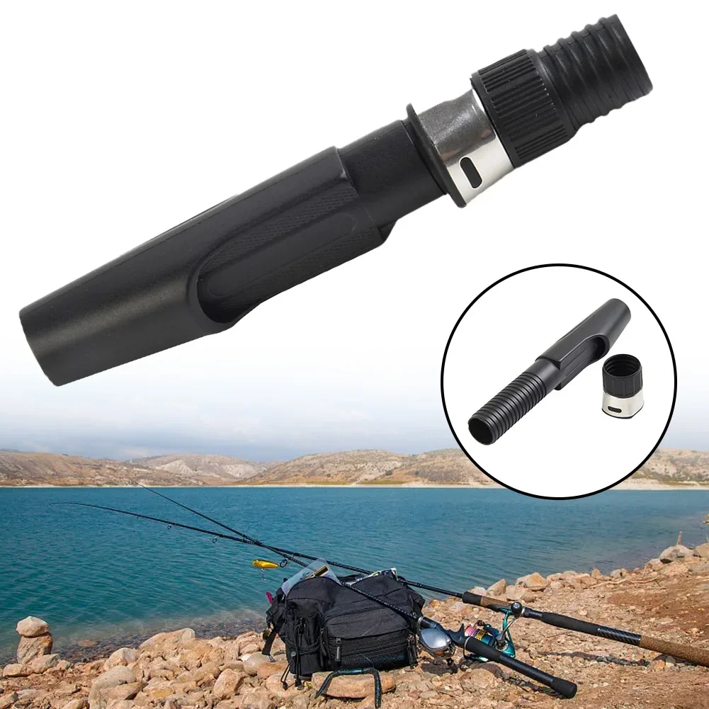 Sedile per mulinello da pesca  - Fishing Line Spool recensione e prezzo