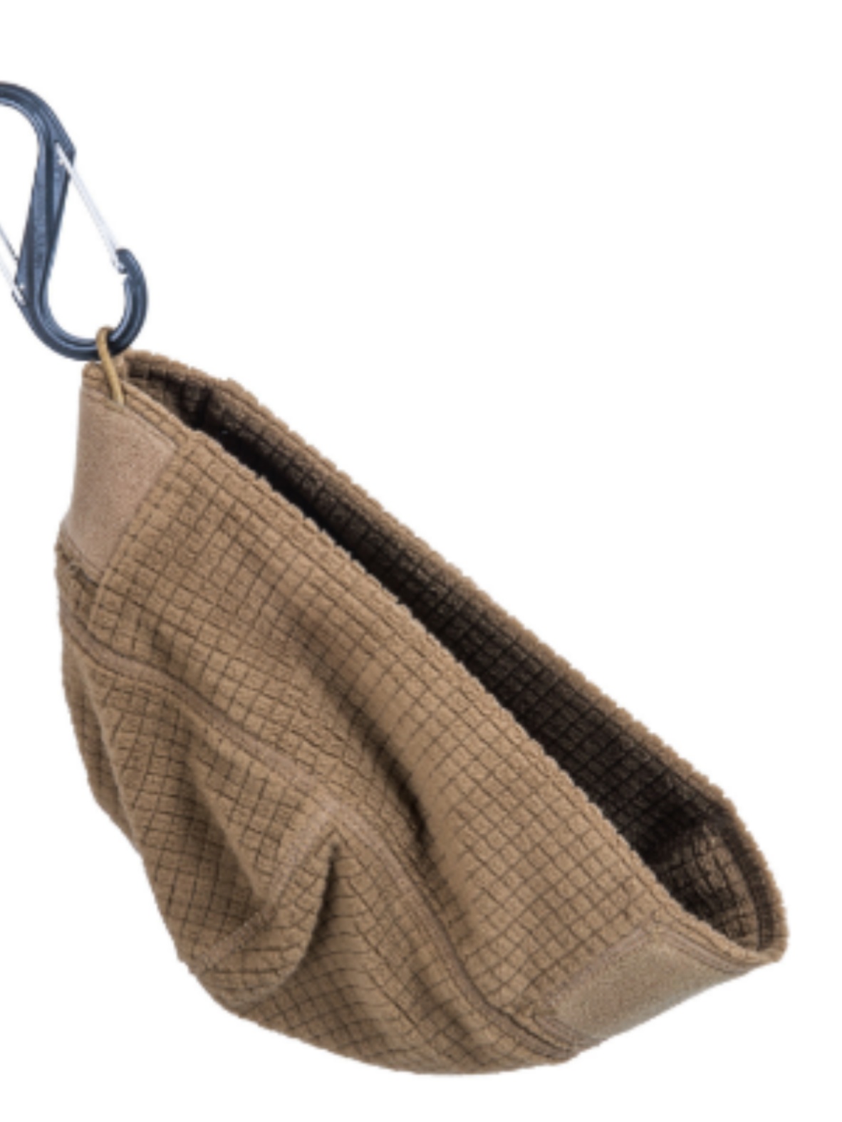 Berretto invernale Helikon, fo - Tippet Line recensione e prezzo