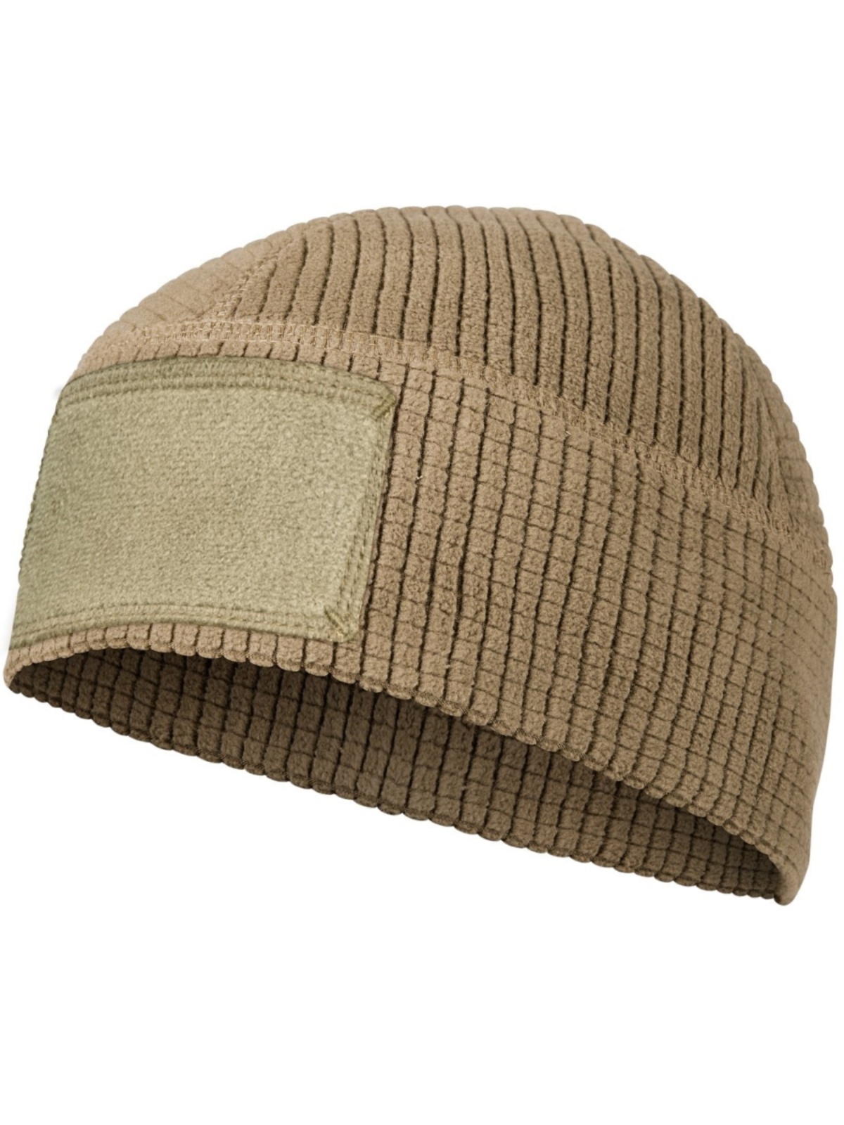 Berretto invernale Helikon, fo - Tippet Line recensione e prezzo