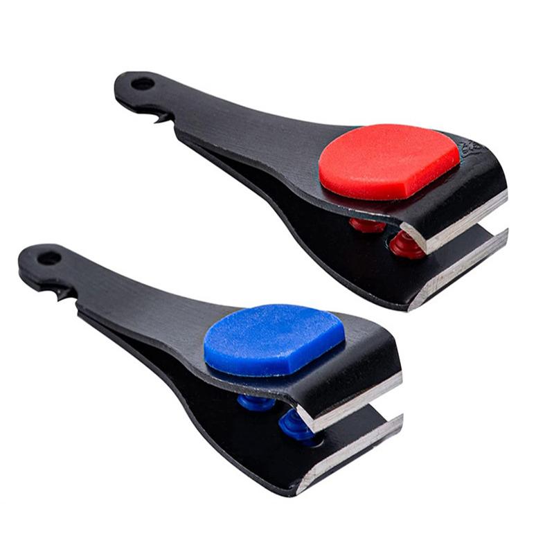 Forbici Multifunzione per Pesc - Fishing Line Cutter recensione e prezzo