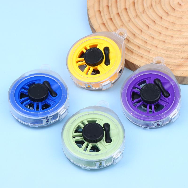 Nuovo Avvolgitore per Filo da  - Fishing Line Winder recensione e prezzo