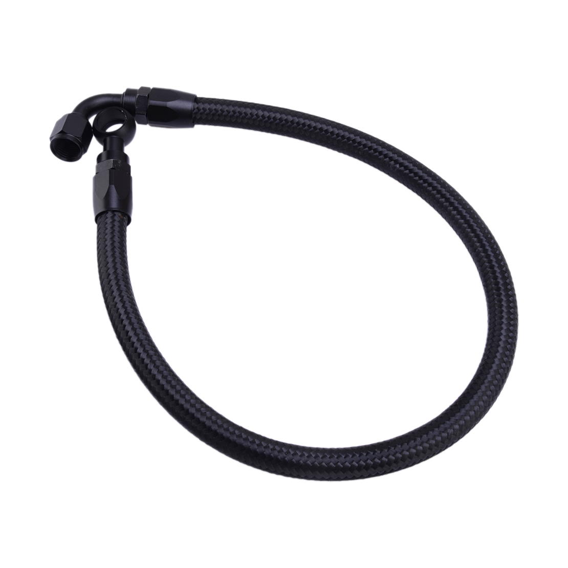Kit di Tubi Carburante Intrecc - Braided Line recensione e prezzo