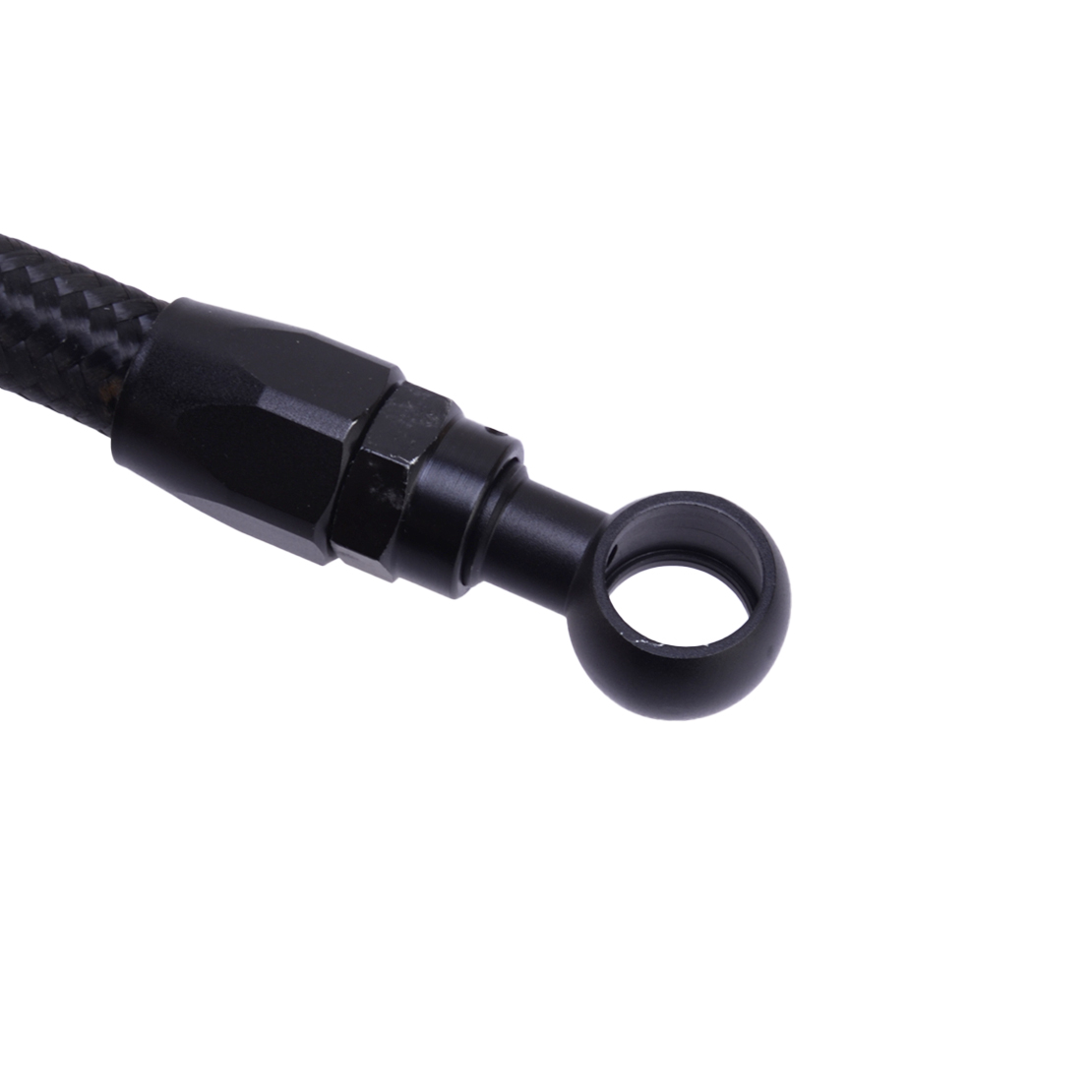 Kit di Tubi Carburante Intrecc - Braided Line recensione e prezzo