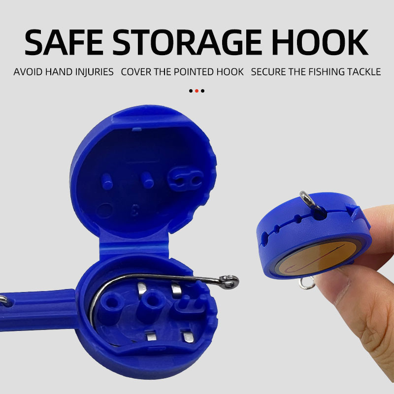 ShareShark 2 pz/busta Strument - Monofilament Line recensione e prezzo