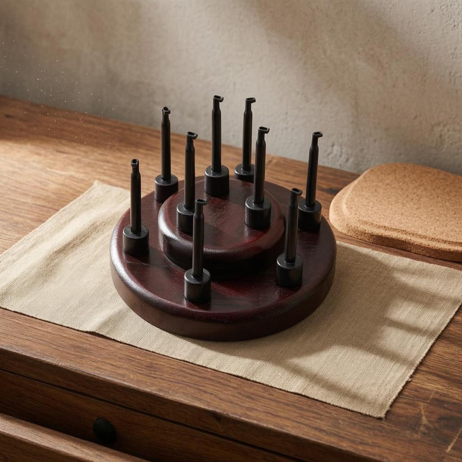 Espositori in Legno Massello p - Fly Line recensione e prezzo